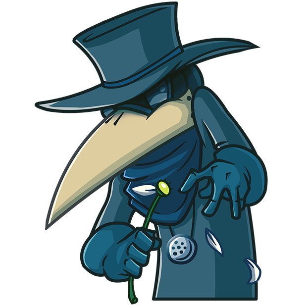 Jean Baptiste Plagouille messages sticker-4