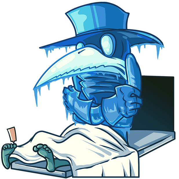 Jean Baptiste Plagouille messages sticker-7