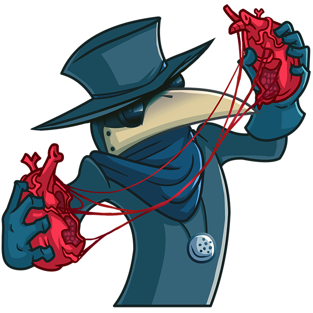 Jean Baptiste Plagouille messages sticker-10