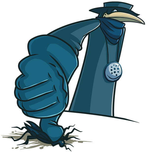 Jean Baptiste Plagouille messages sticker-1