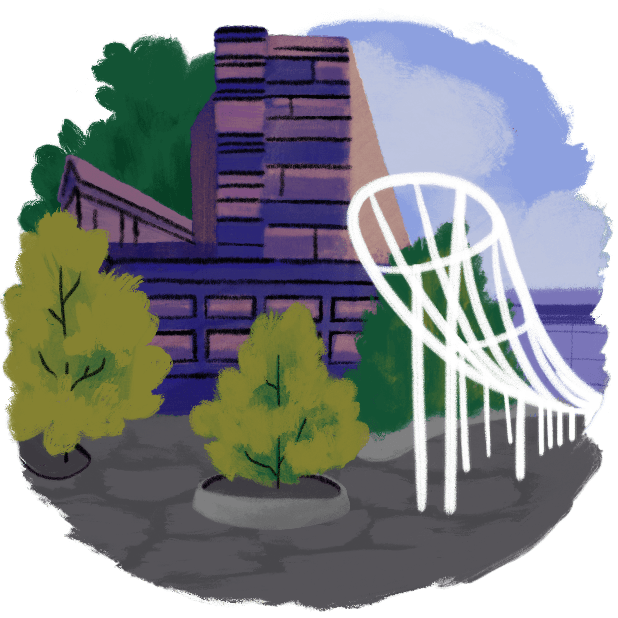 Greenville: Illustrated Stickers messages sticker-11