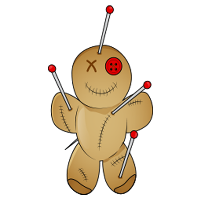 Halloween Monster Emojis messages sticker-9