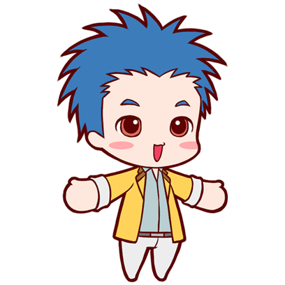 明星志願-貼圖 messages sticker-5