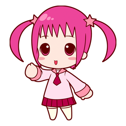明星志願-貼圖 messages sticker-1