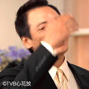 神回應 messages sticker-10