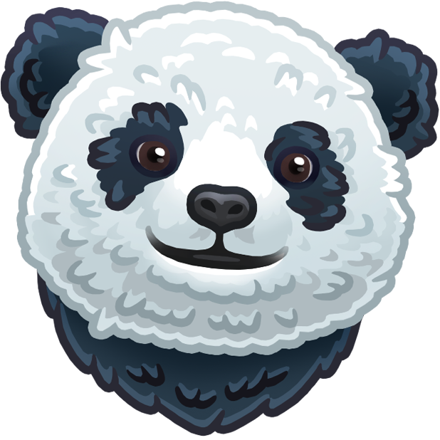 Just zoo it! messages sticker-5