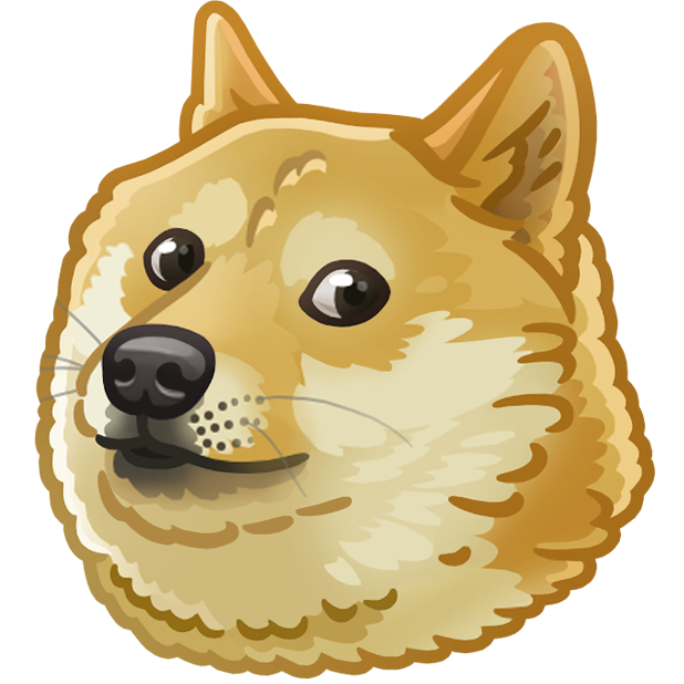 Just zoo it! messages sticker-0