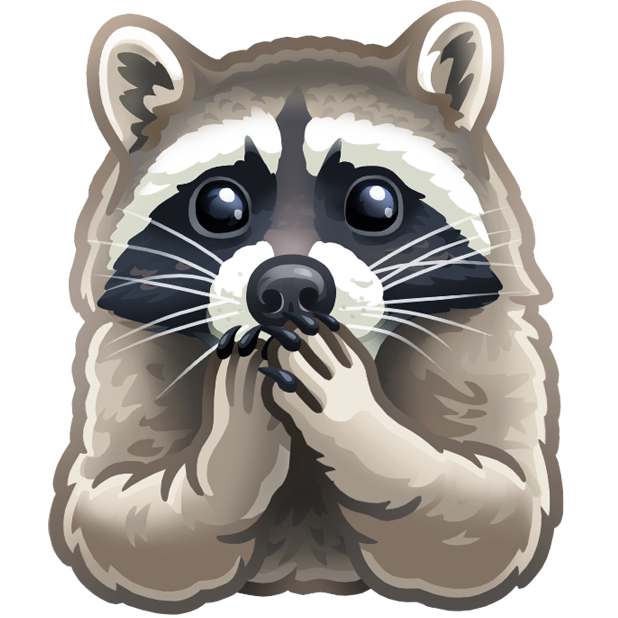 Just zoo it! messages sticker-2