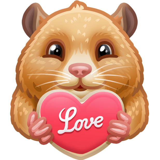 Just zoo it! messages sticker-3