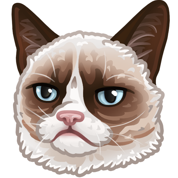Just zoo it! messages sticker-7