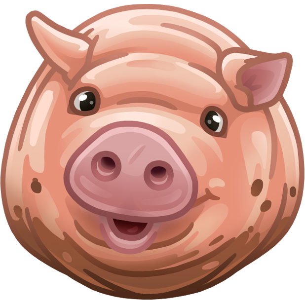 Just zoo it! messages sticker-10