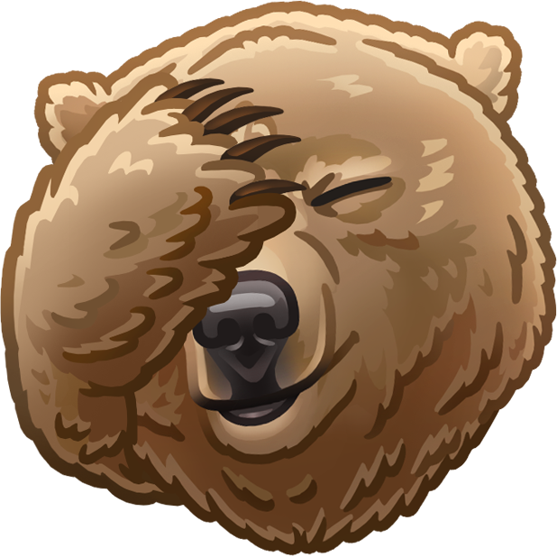 Just zoo it! messages sticker-11