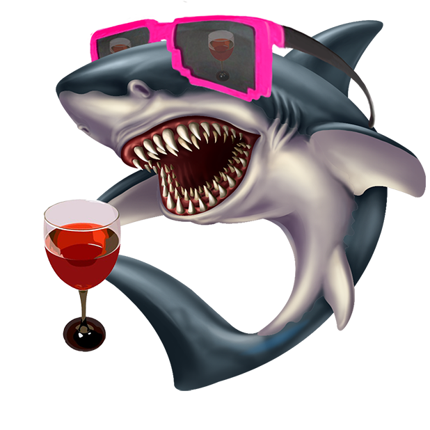Dino Water World Stickers messages sticker-11