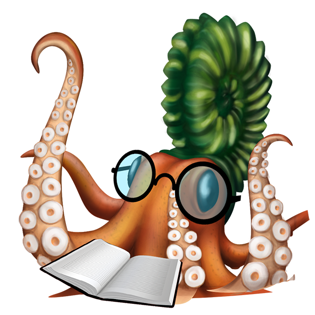 Dino Water World Stickers messages sticker-4