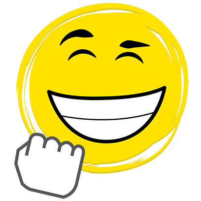 Sketch Xpress Stickers messages sticker-8