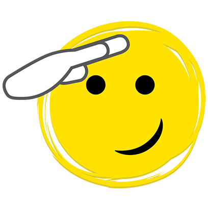 Sketch Xpress Stickers messages sticker-6