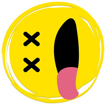 Sketch Xpress Stickers messages sticker-7