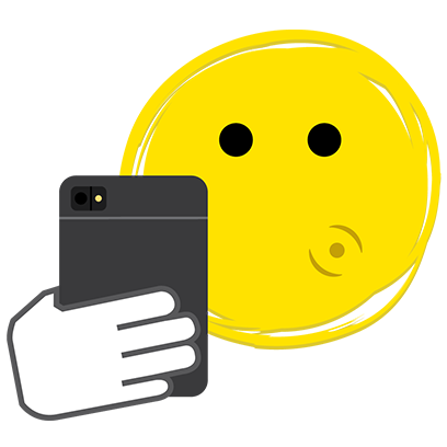 Sketch Xpress Stickers messages sticker-4