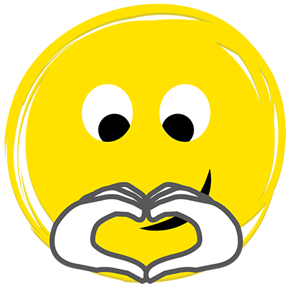 Sketch Xpress Stickers messages sticker-10