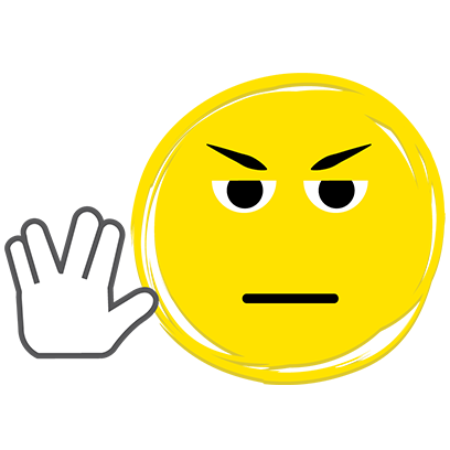 Sketch Xpress Stickers messages sticker-11