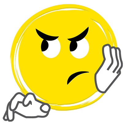 Sketch Xpress Stickers messages sticker-5