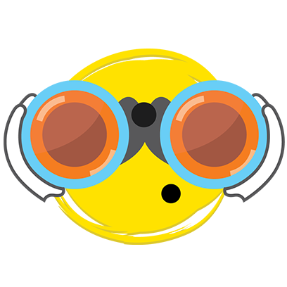 Sketch Xpress Stickers messages sticker-9
