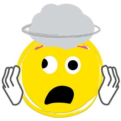 Sketch Xpress Stickers messages sticker-1