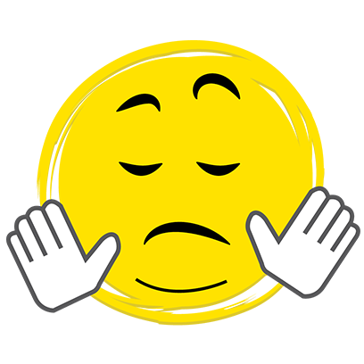Sketch Xpress Stickers messages sticker-3