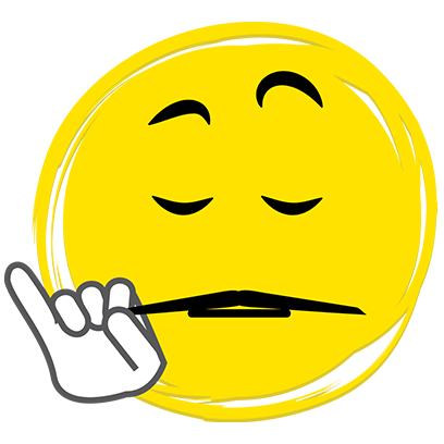 Sketch Xpress Stickers messages sticker-2
