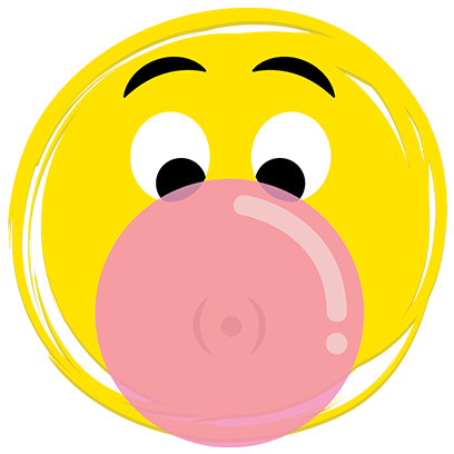 Sketch Xpress Stickers messages sticker-0
