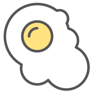 Food52 Snack Pack messages sticker-10