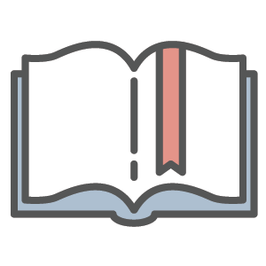 Food52 Snack Pack messages sticker-8