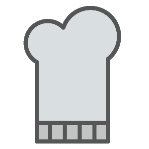 Food52 Snack Pack messages sticker-5