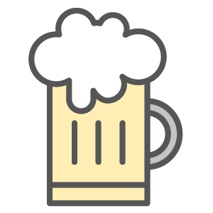 Food52 Snack Pack messages sticker-2