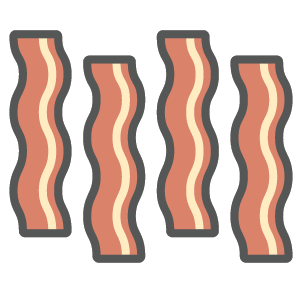 Food52 Snack Pack messages sticker-1