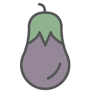 Food52 Snack Pack messages sticker-11