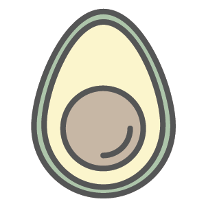 Food52 Snack Pack messages sticker-0