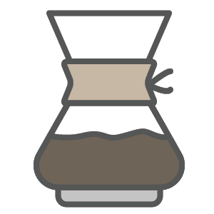 Food52 Snack Pack messages sticker-6
