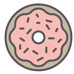 Food52 Snack Pack messages sticker-9