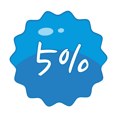 Sell with stickers by Ecwid messages sticker-4