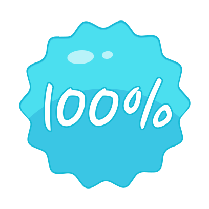 Sell with stickers by Ecwid messages sticker-10