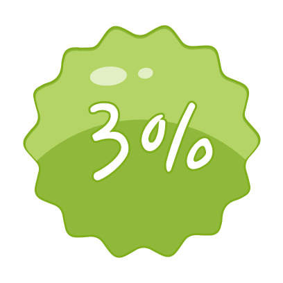 Sell with stickers by Ecwid messages sticker-3
