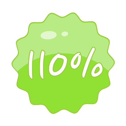 Sell with stickers by Ecwid messages sticker-11