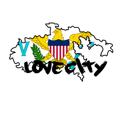 VI Massive messages sticker-2