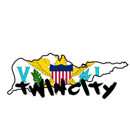 VI Massive messages sticker-1