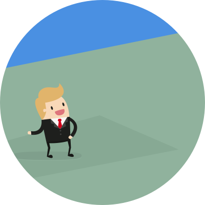 Trump Stickers for iMessage messages sticker-5