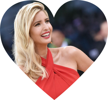 Trump Stickers for iMessage messages sticker-3