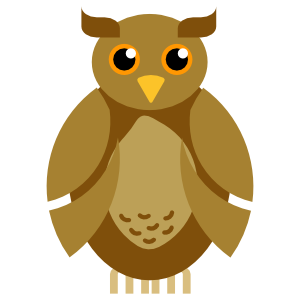 Creatures by Cesca messages sticker-9