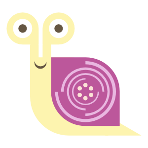 Creatures by Cesca messages sticker-1