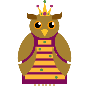 Creatures by Cesca messages sticker-7